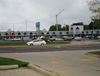 7815 N Knoxville Ave photo